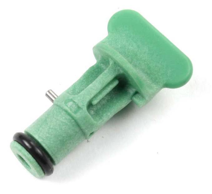 SAAB Radiator Drain Plug 5333471